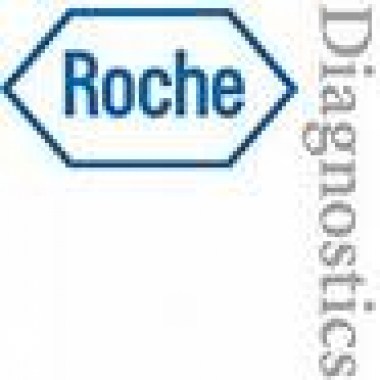 logo roche